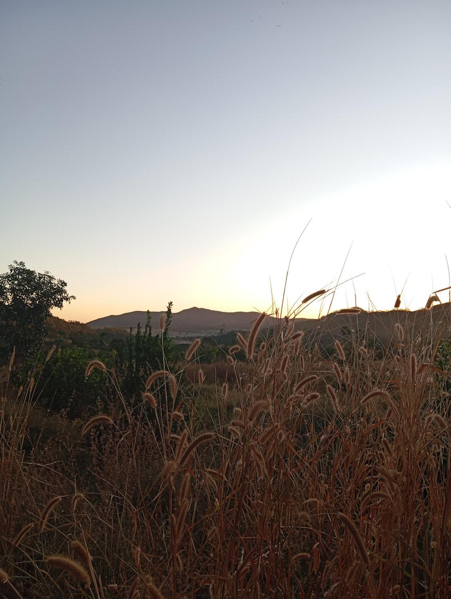 Holiday home Refugio Do Valle